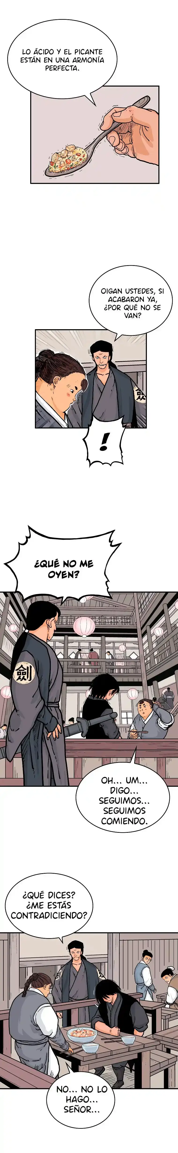 Capitulo 62 page 7