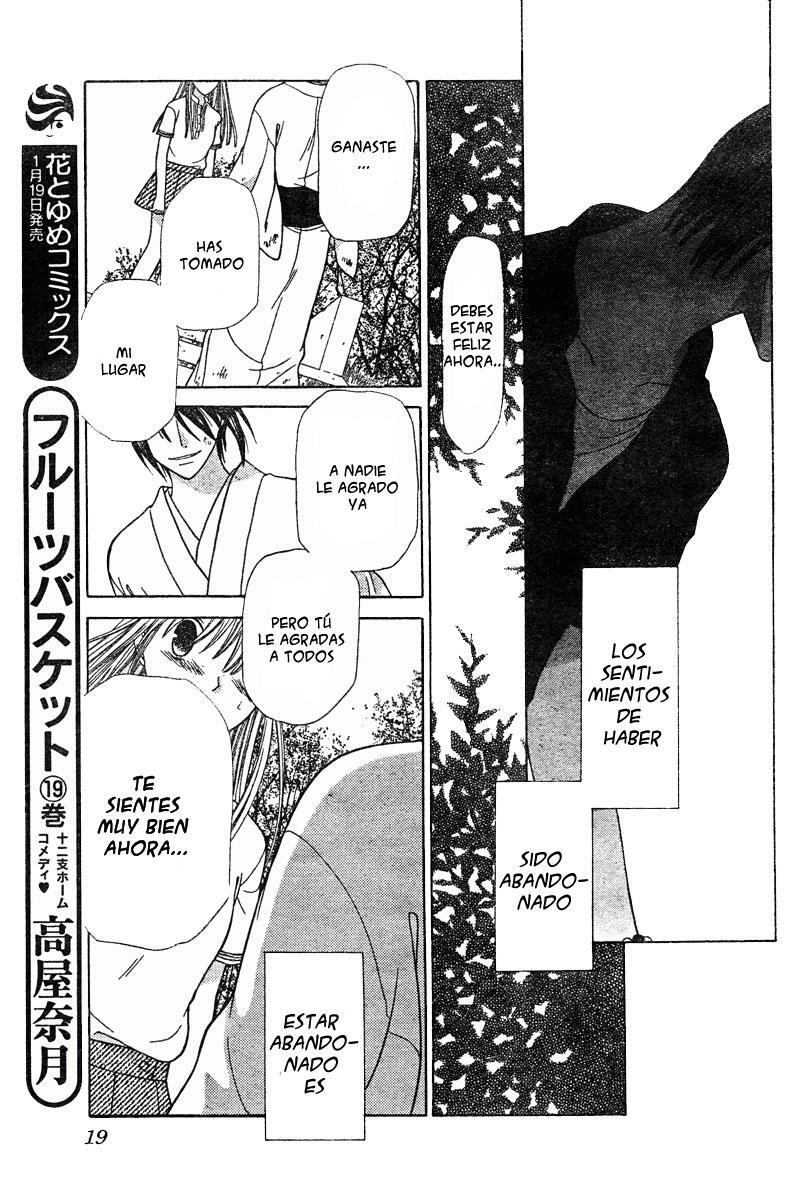 Capitulo 121 page 9