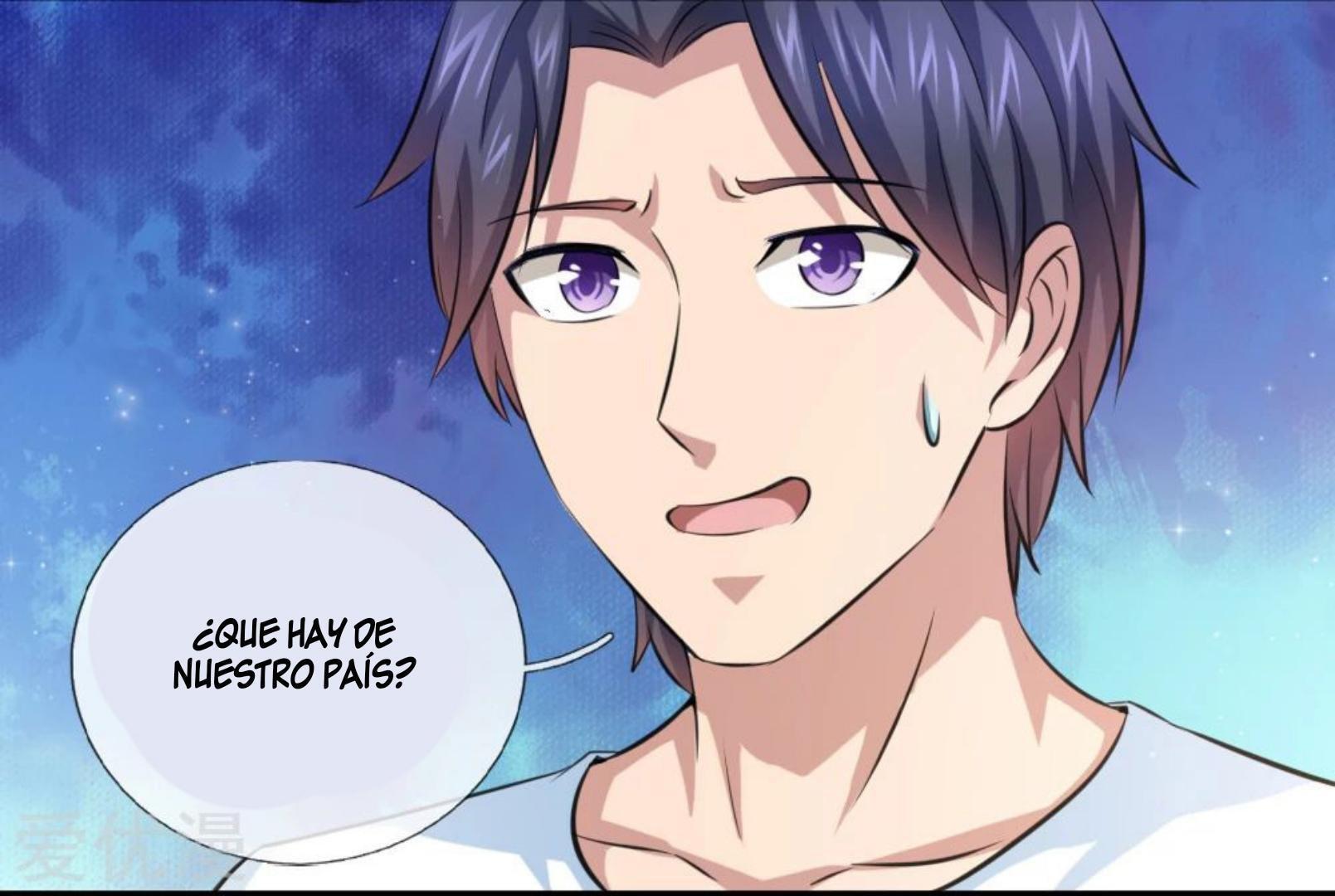 Capitulo 154 page 6