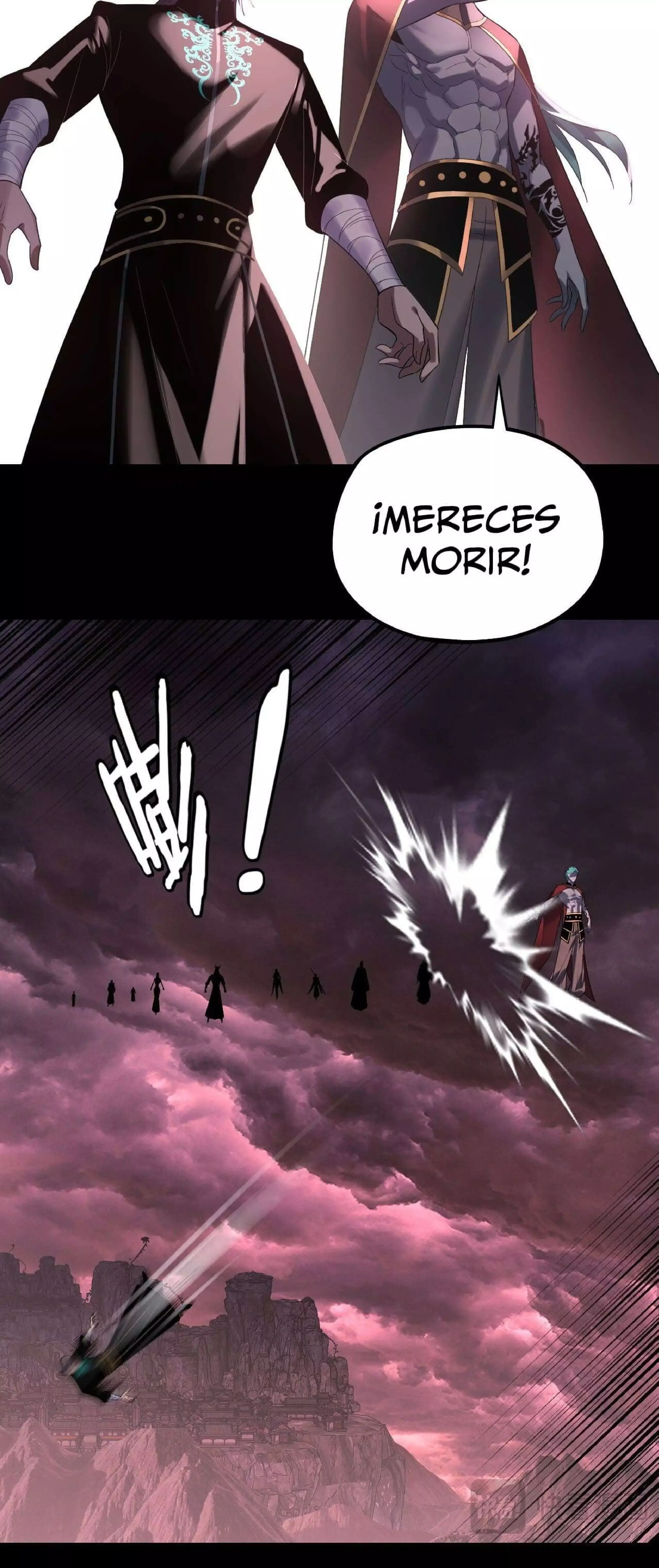 Capitulo 250 page 42