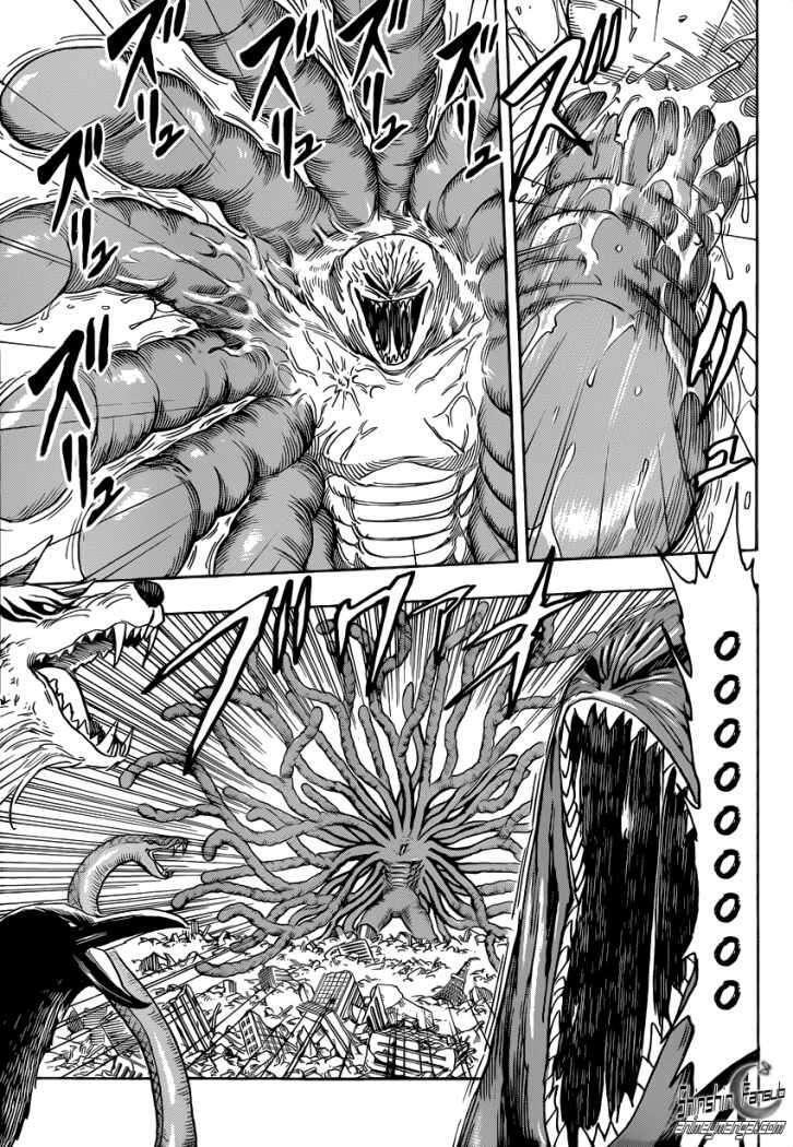 Capitulo 206 page 10