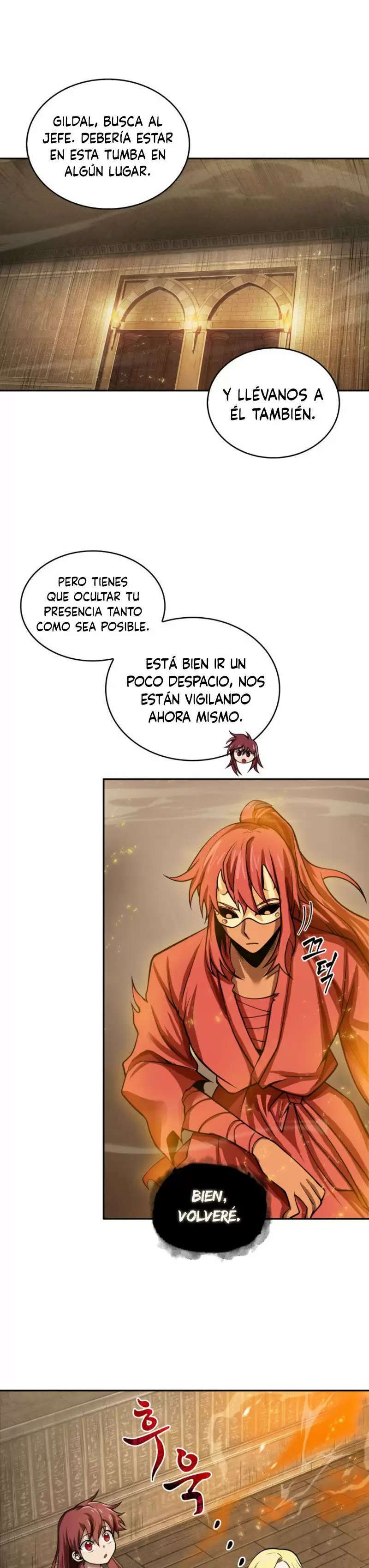 Capitulo 136 page 12