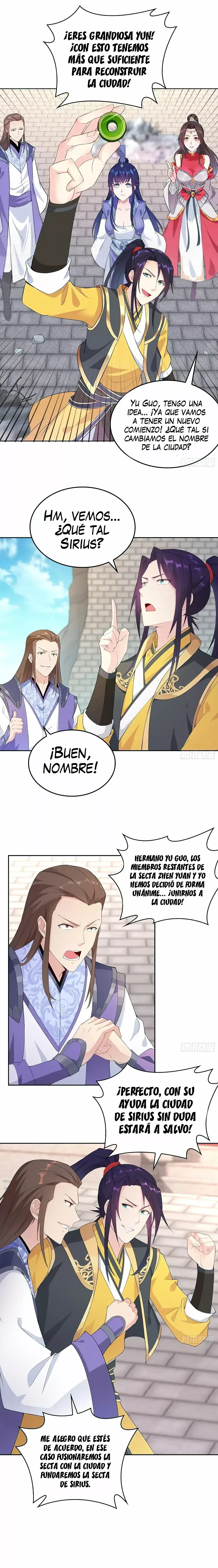 Capitulo 63 page 5