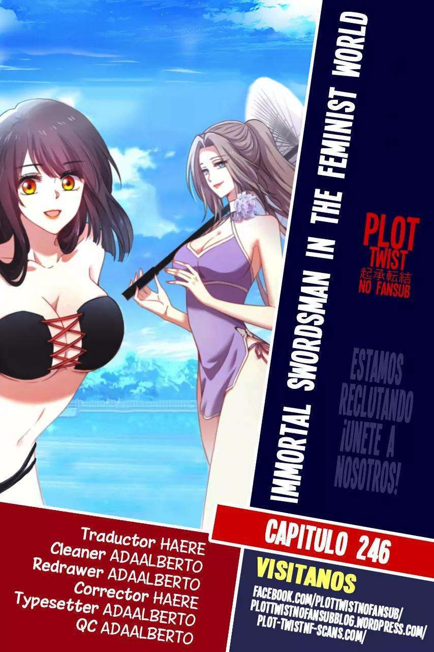 Capitulo 246 page 1