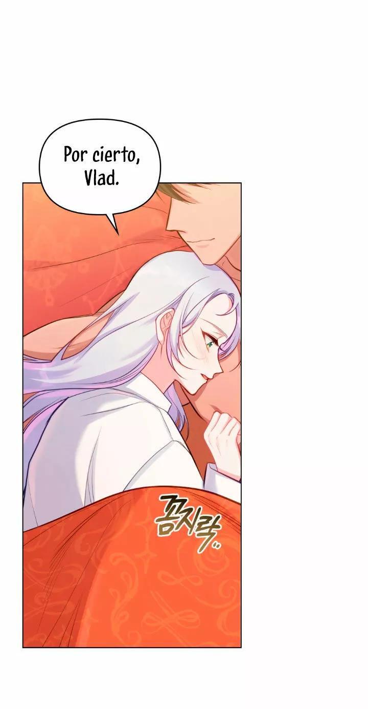 Capitulo 25 page 40