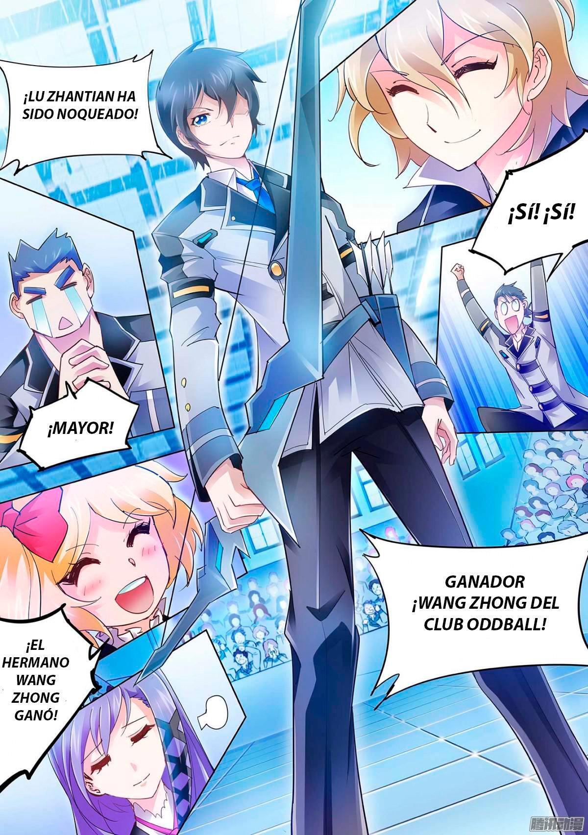 Capitulo 15 page 14