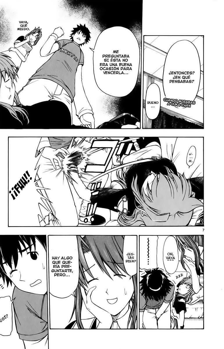 Capitulo 6 page 9