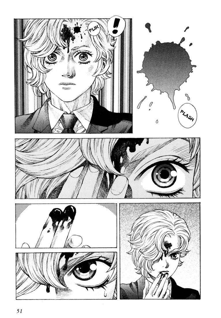 Capitulo 54 page 13