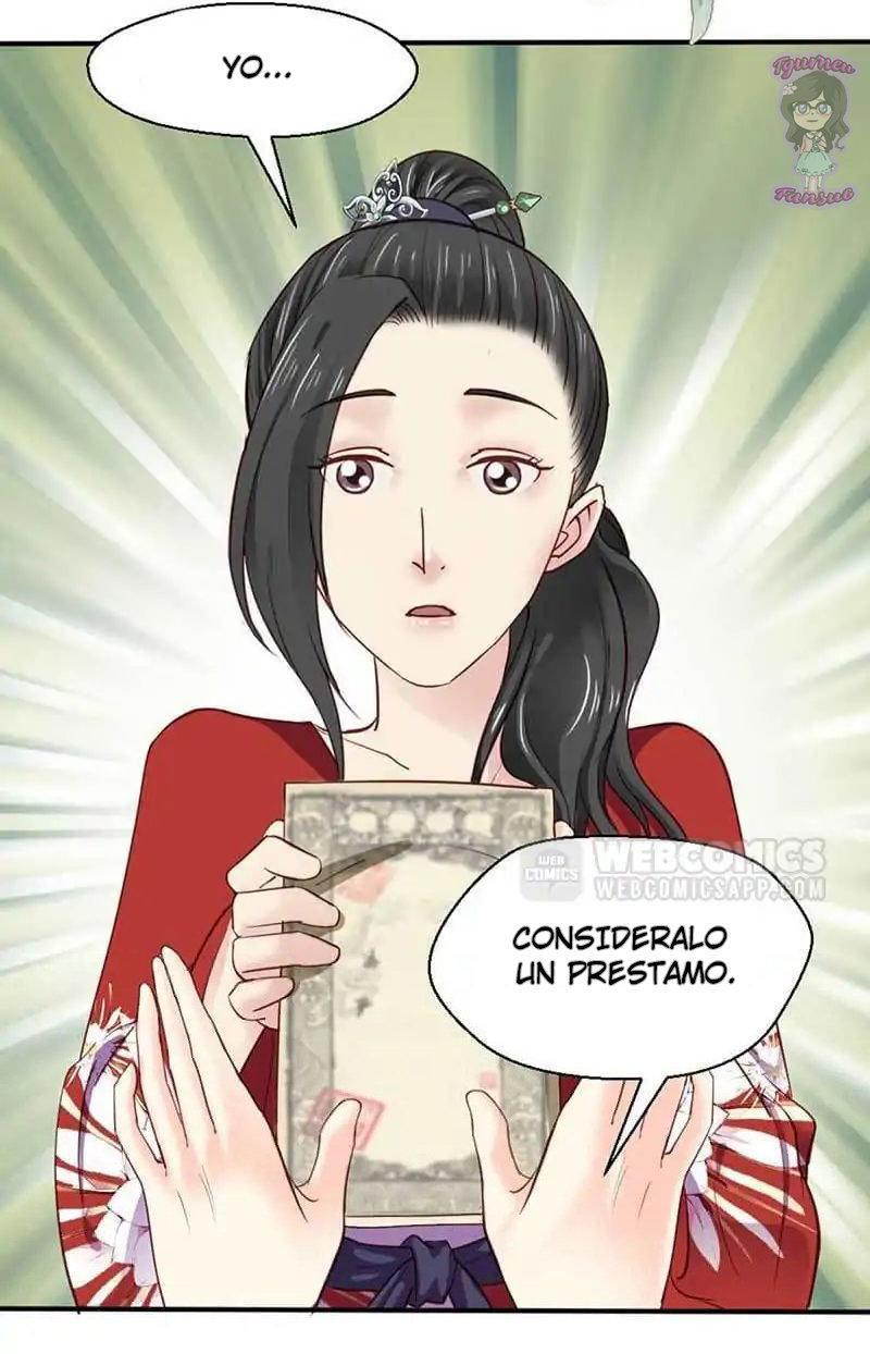Capitulo 52 page 29
