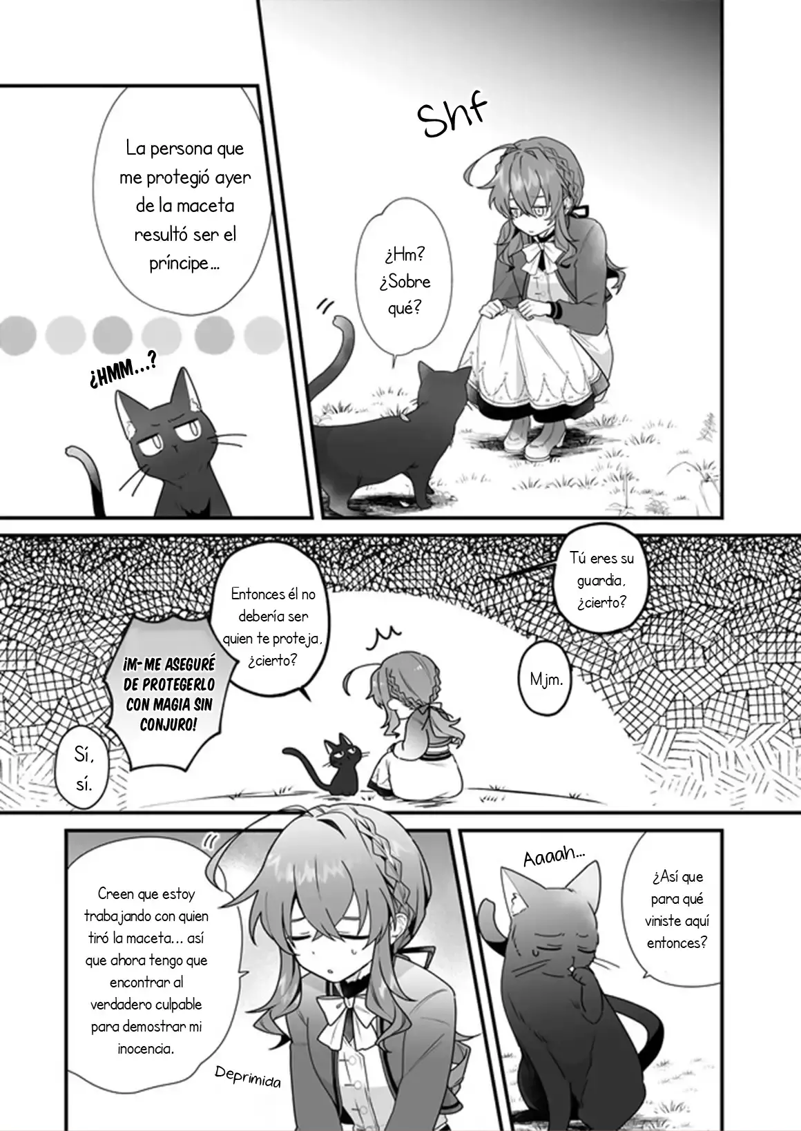 Capitulo 5 page 4