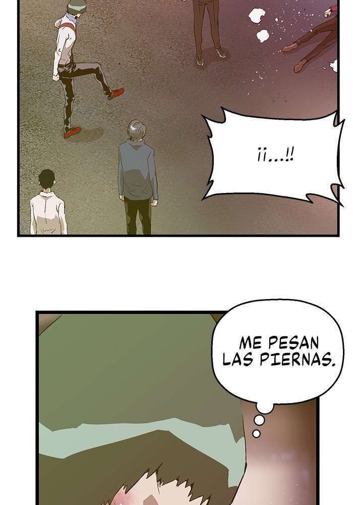 Capitulo 57 page 13