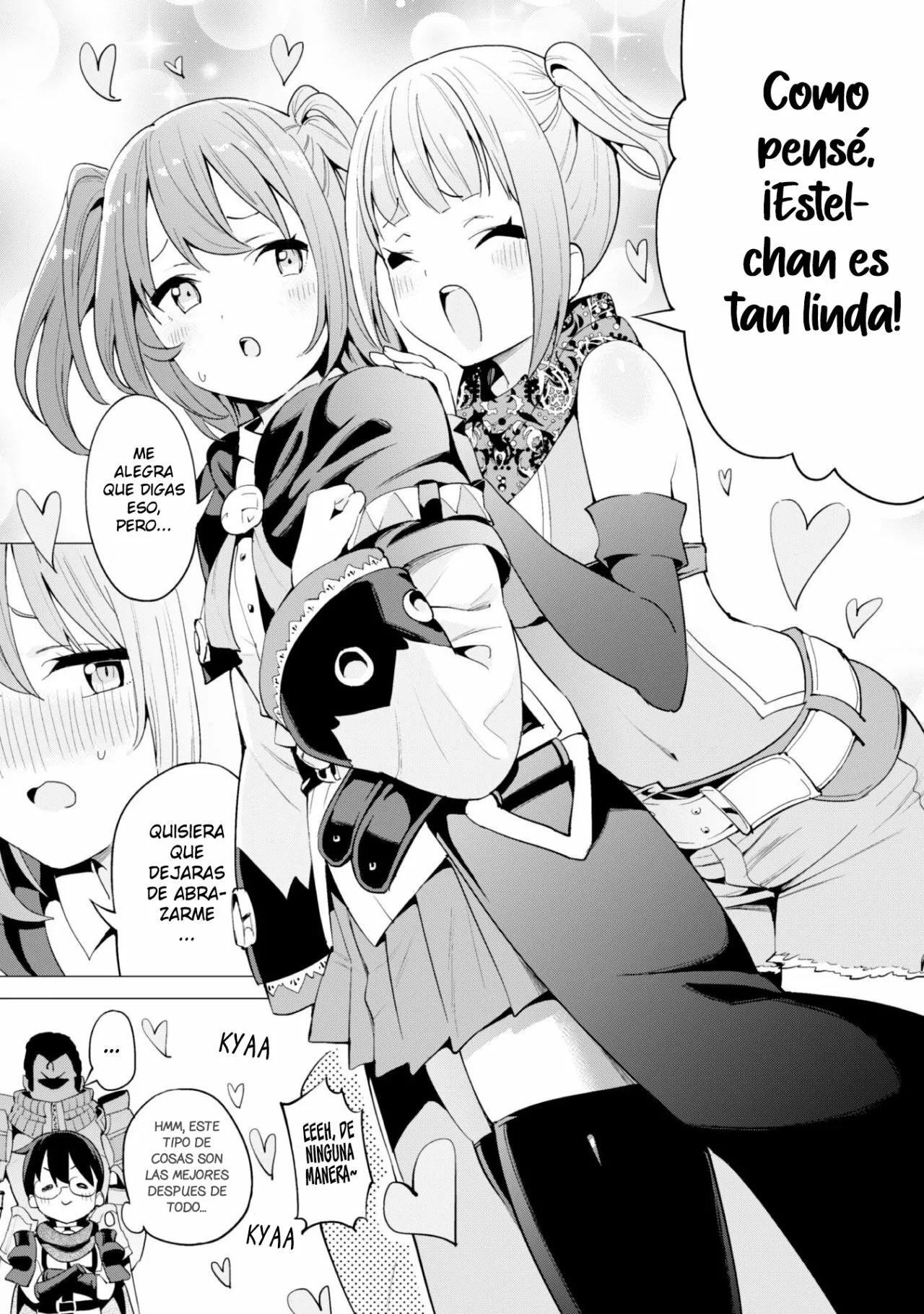 Capitulo 24 page 9