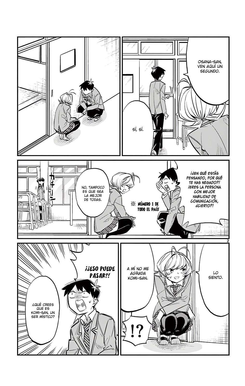 Capitulo 2 page 22