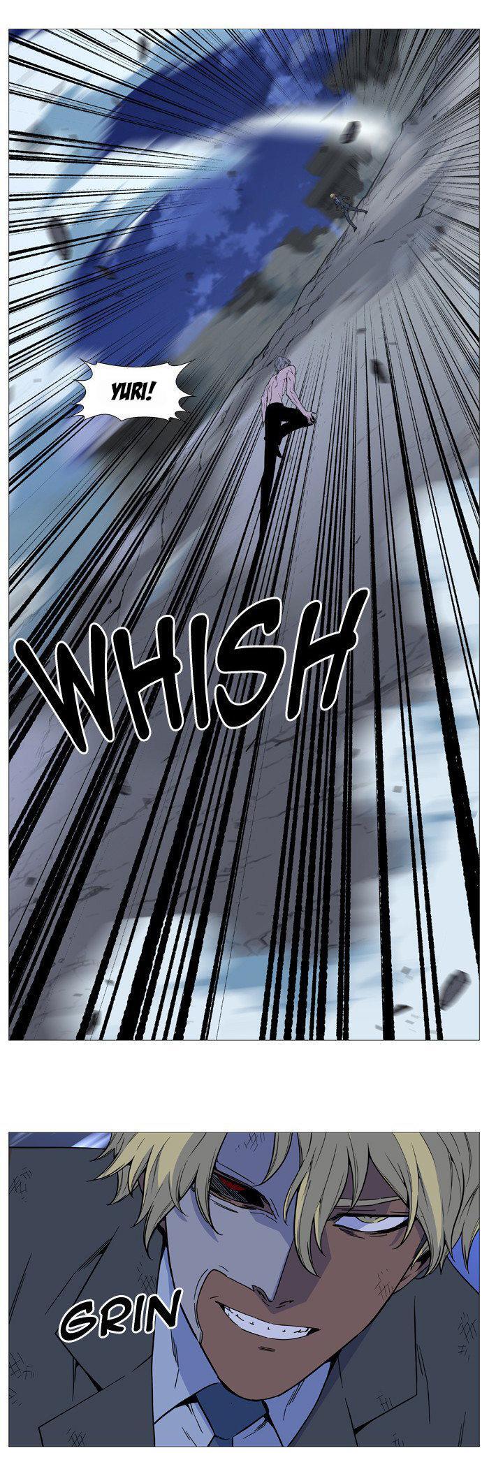Capitulo 516 page 9