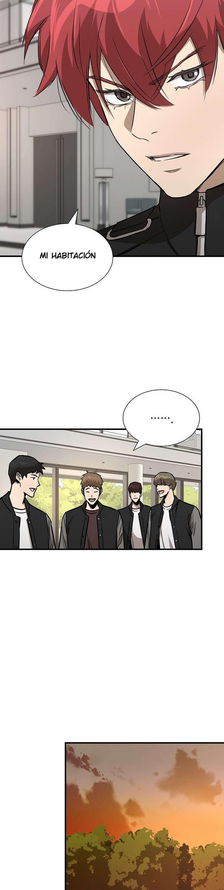 Capitulo 63 page 12