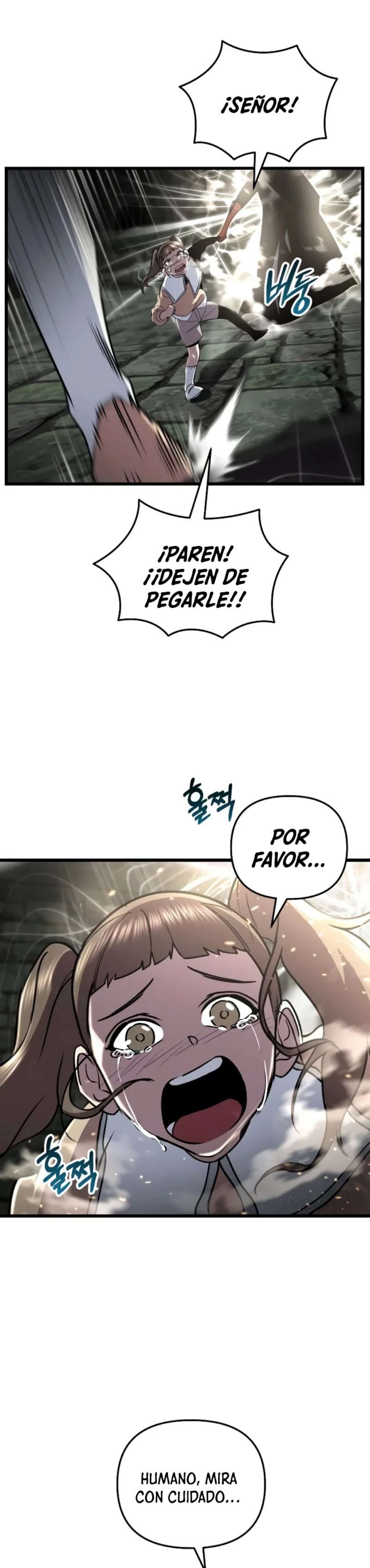Capitulo 90 page 33