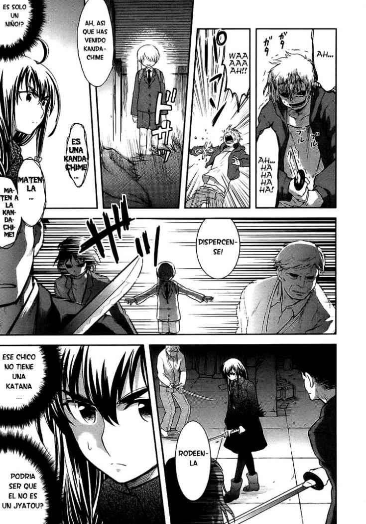 Capitulo 8 page 19