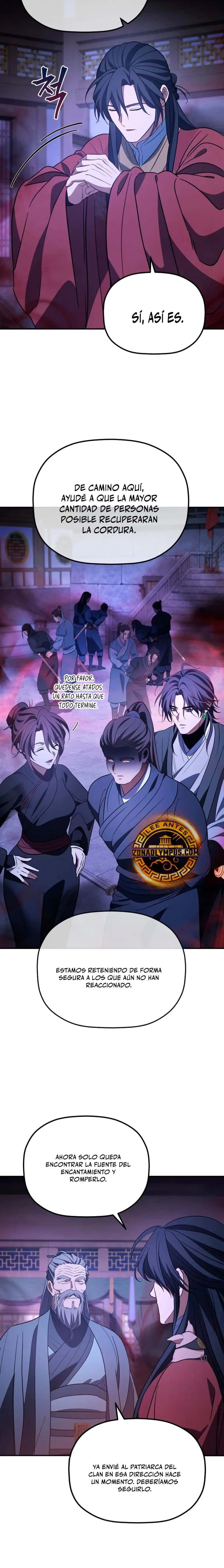 Capitulo 49 page 11