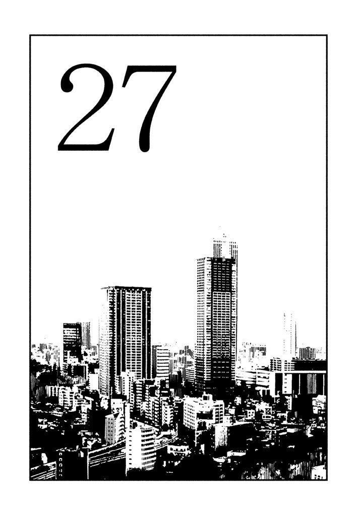 Capitulo 27 page 8