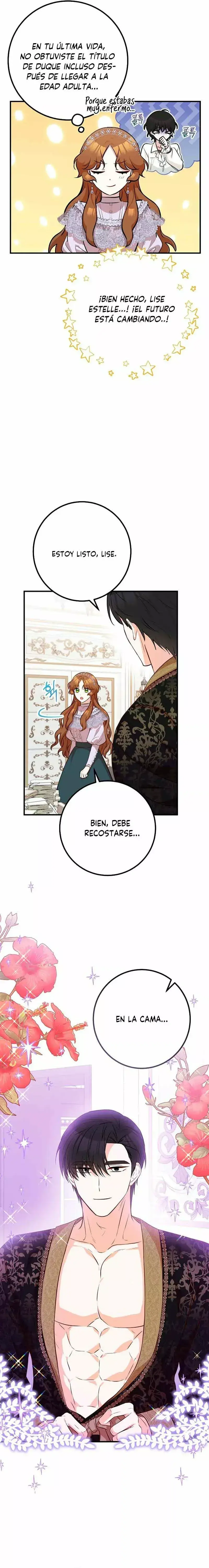 Capitulo 40 page 9