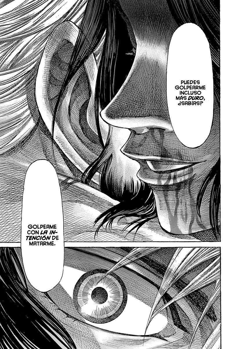 Capitulo 45 page 15