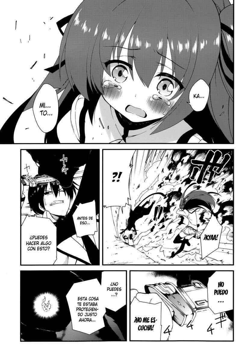 Capitulo 11 page 11