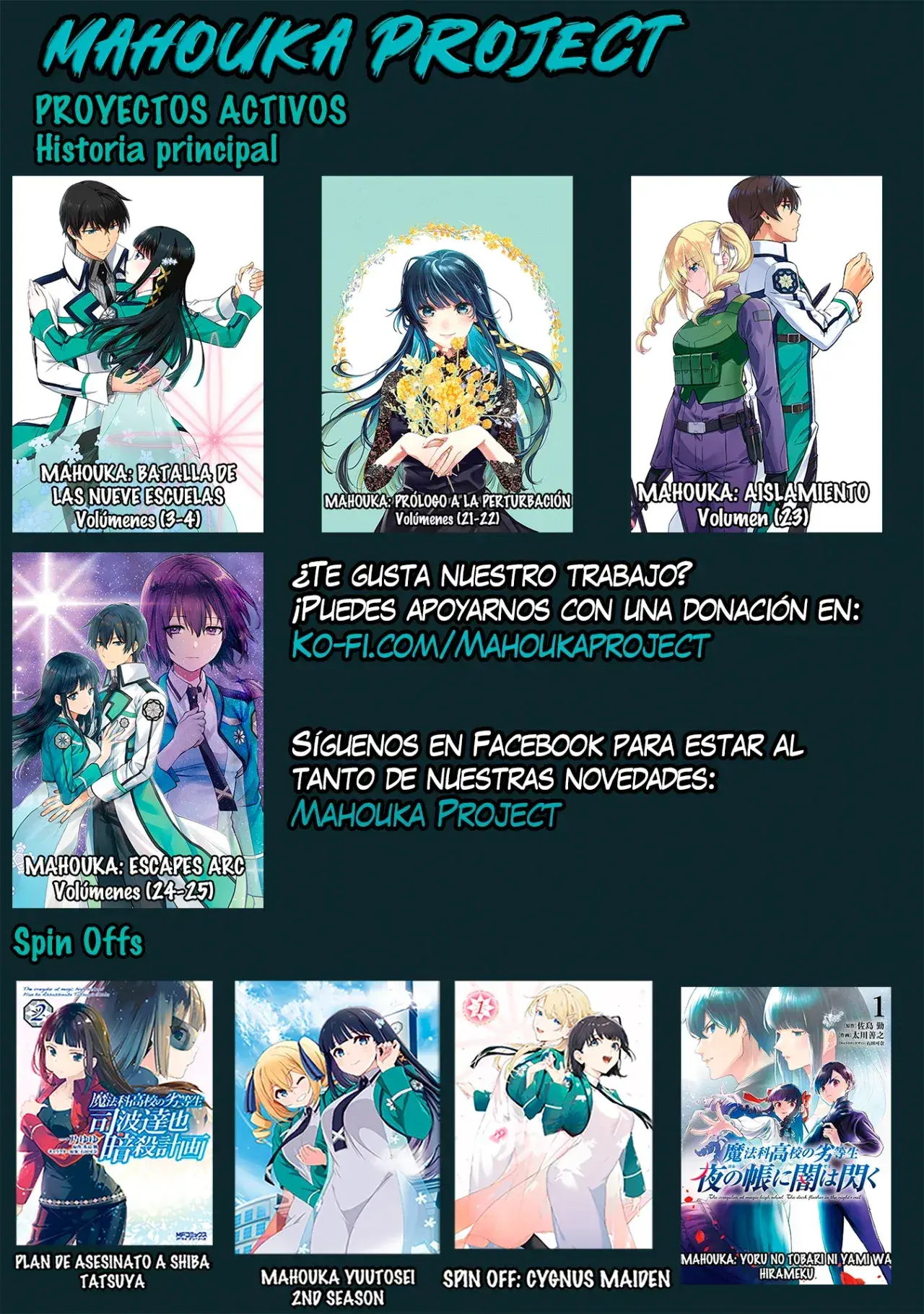 Capitulo 24 page 24