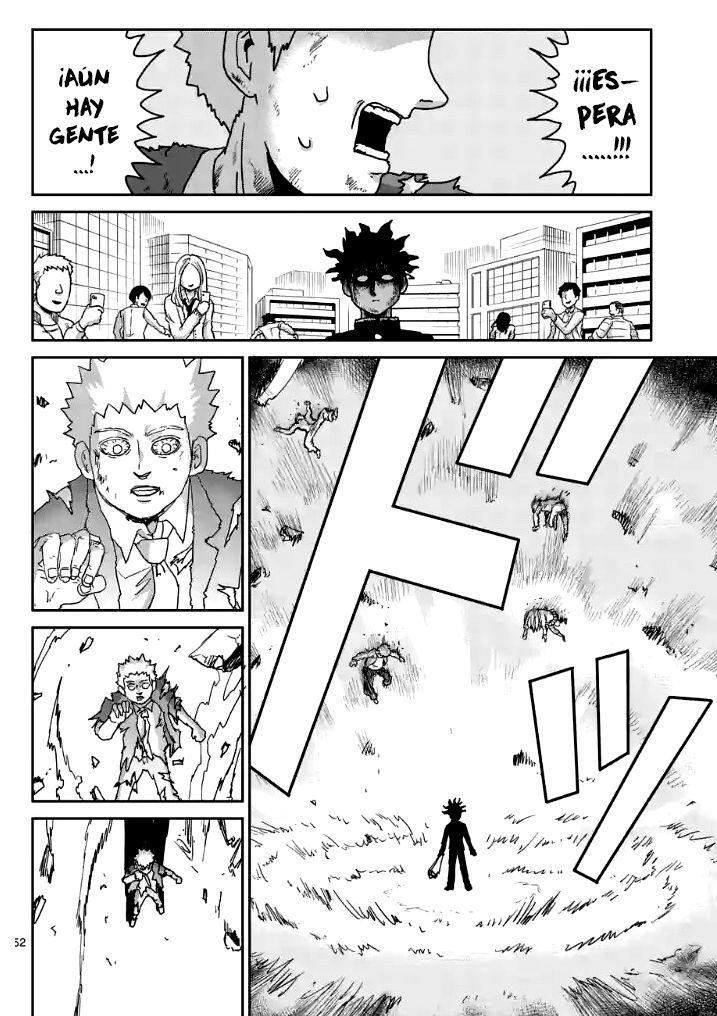 Capitulo 100.05 page 6