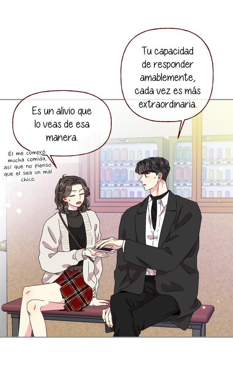 Capitulo 16 page 39