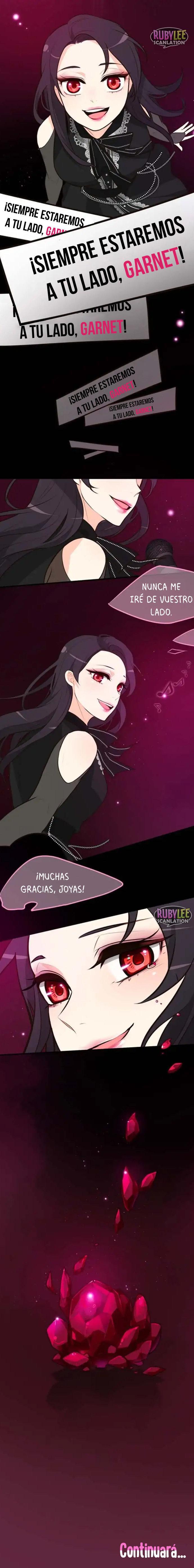 Capitulo 64 page 7