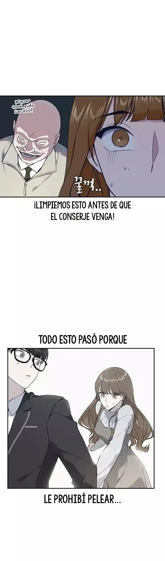 Capitulo 5 page 6