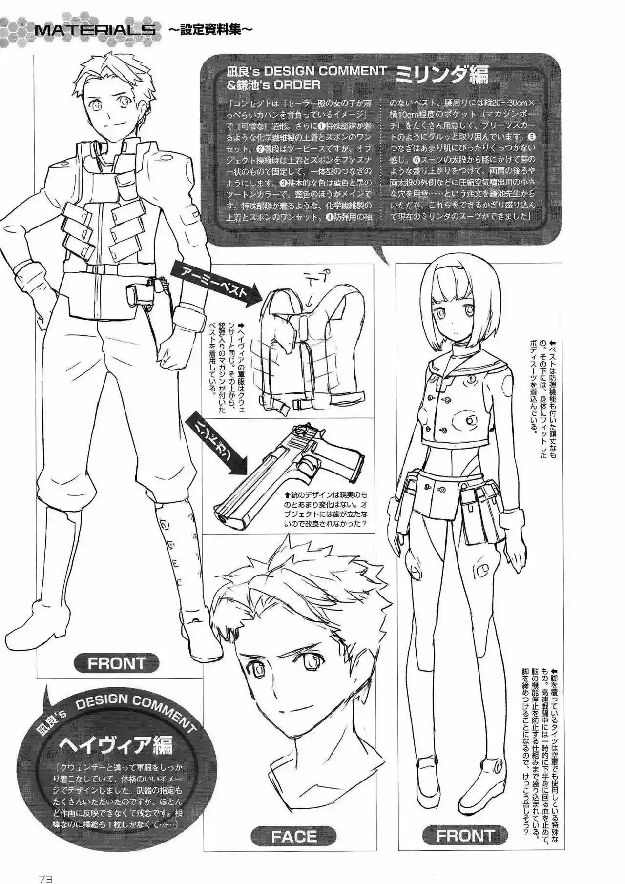 Capitulo 1 page 48