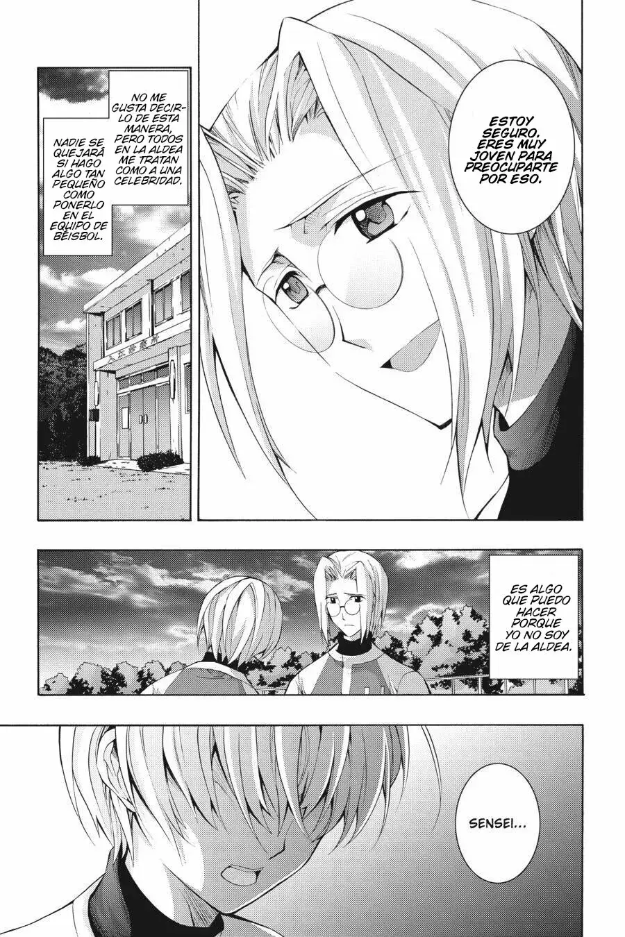 Capitulo 9 page 27