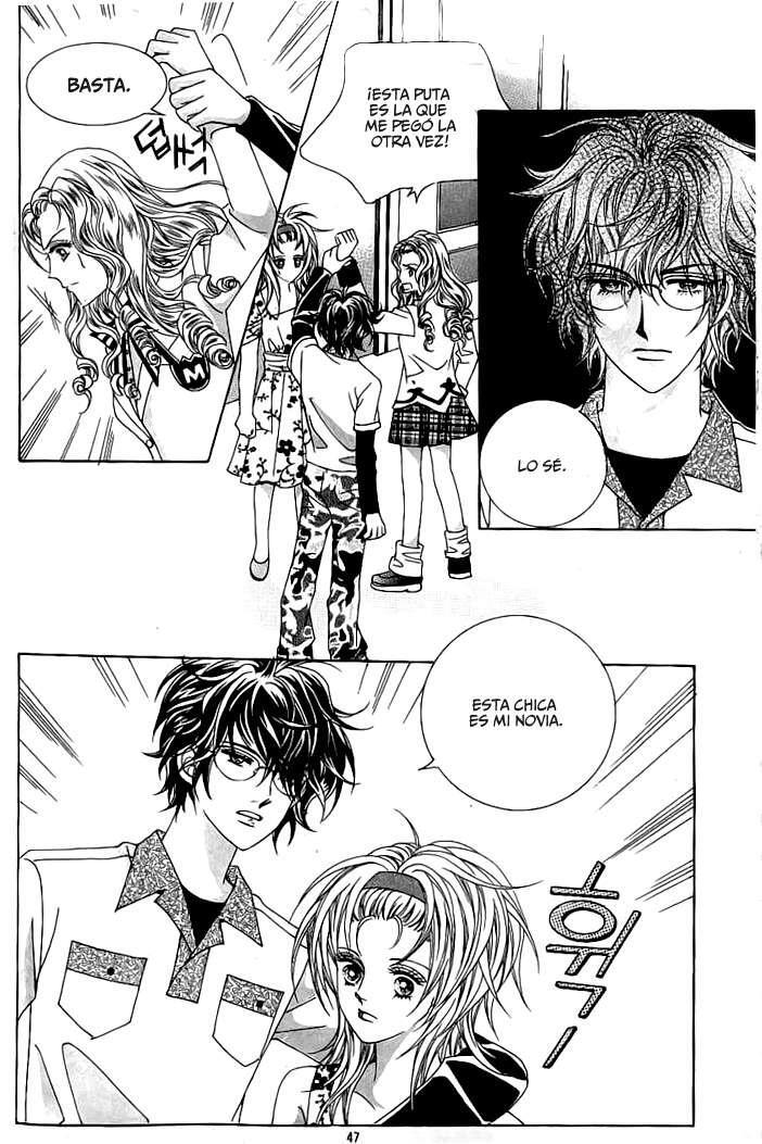 Capitulo 20 page 12