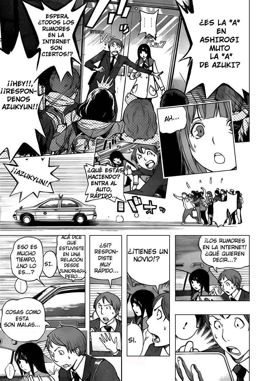 Capitulo 166 page 13