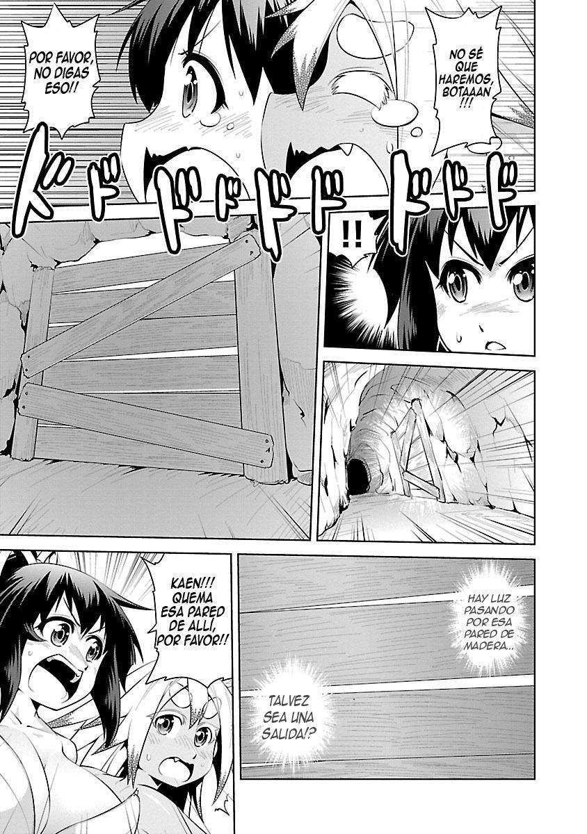 Capitulo 13 page 23