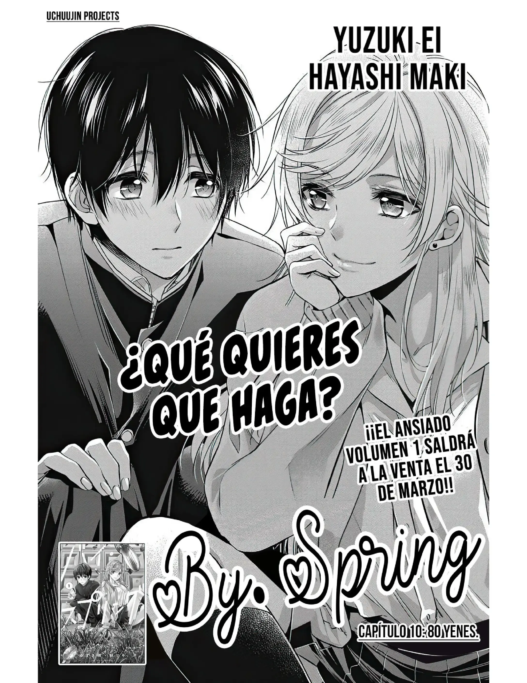 Capitulo 10 page 3