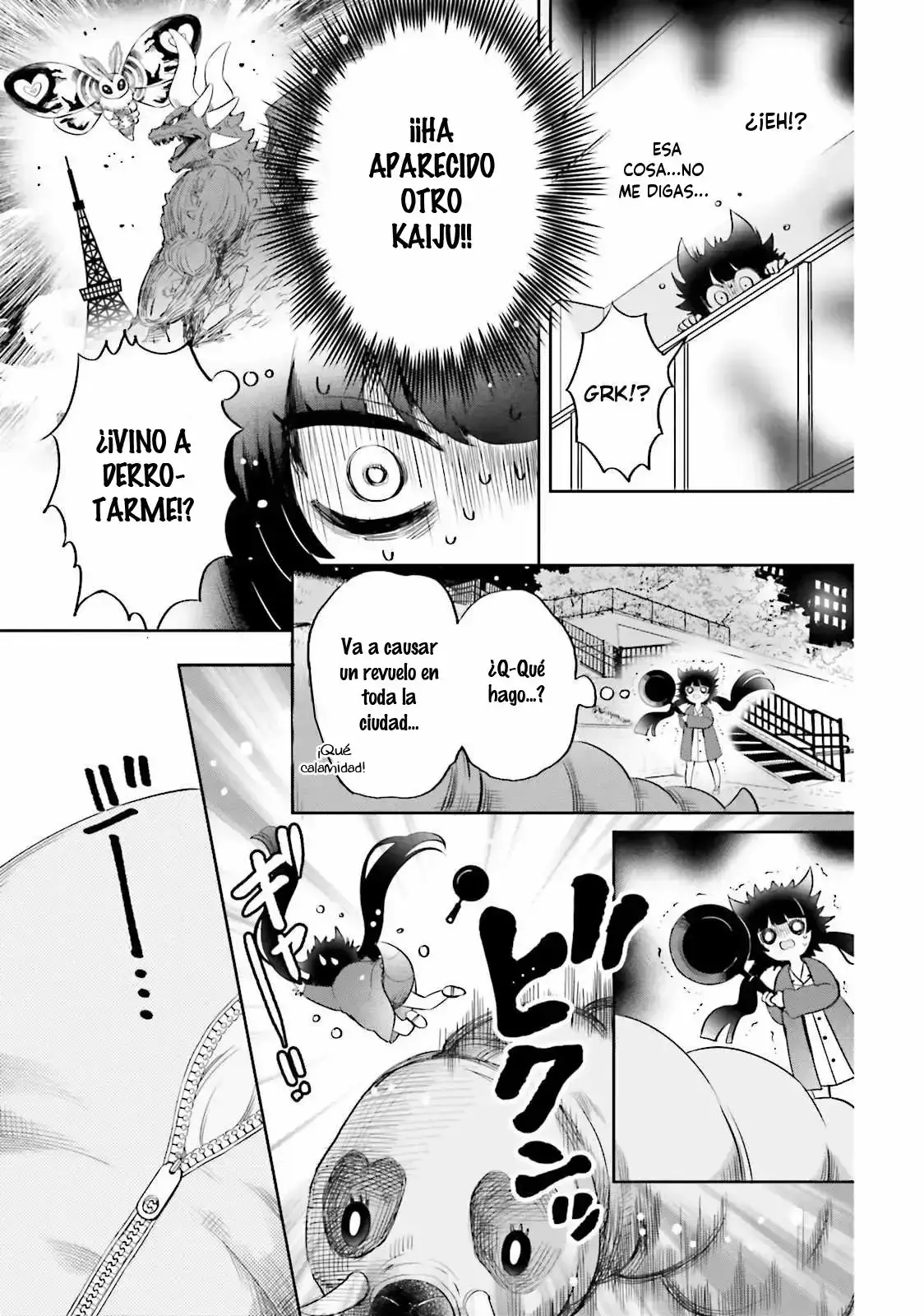 Capitulo 3 page 16