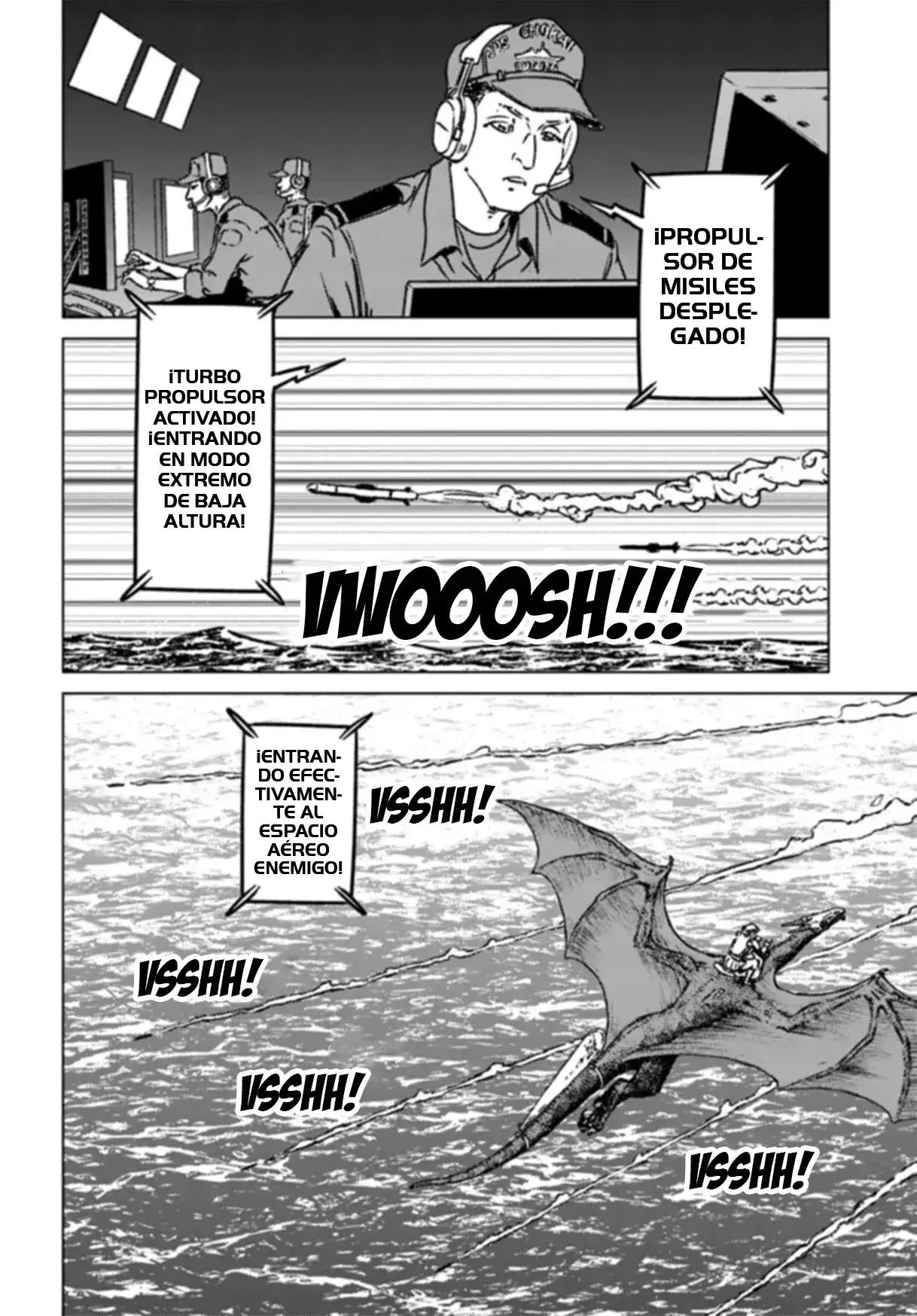 Capitulo 41 page 9