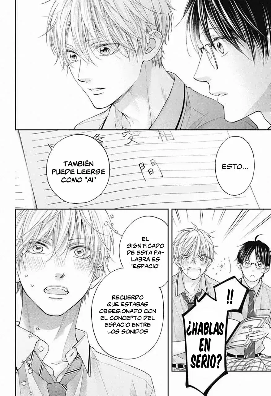 Capitulo 110 page 24