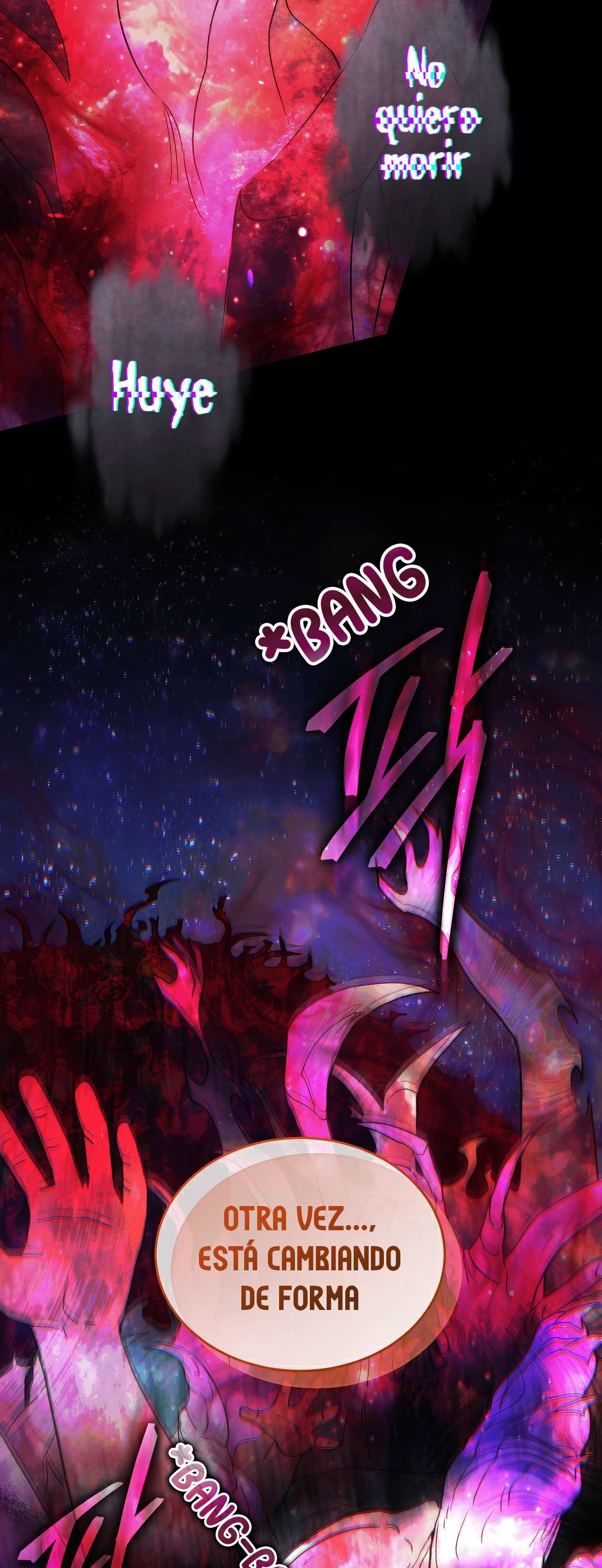 Capitulo 96 page 22