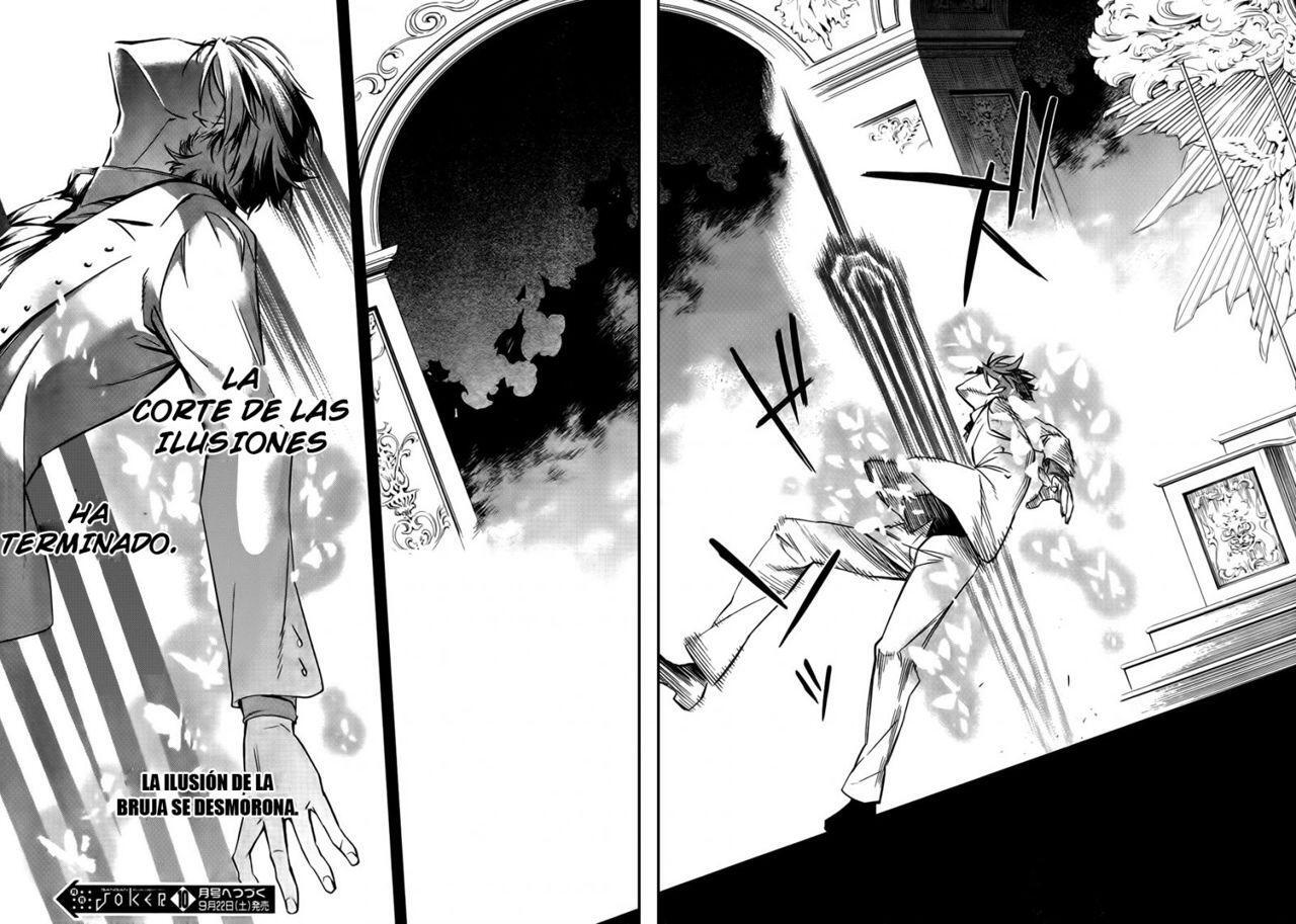 Capitulo 23 page 79