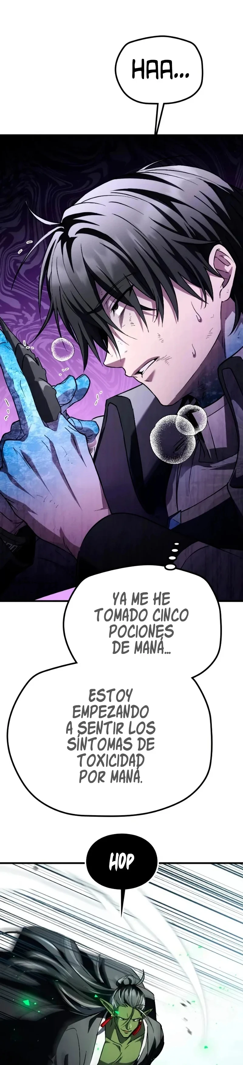Capitulo 36 page 43