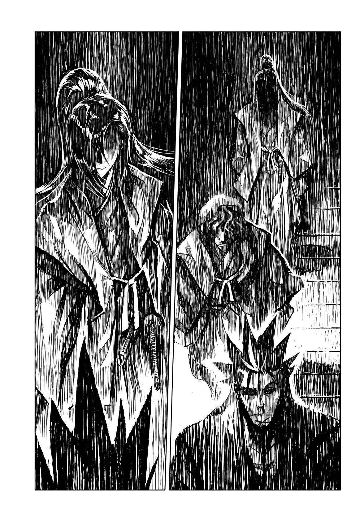 Capitulo 17 page 13