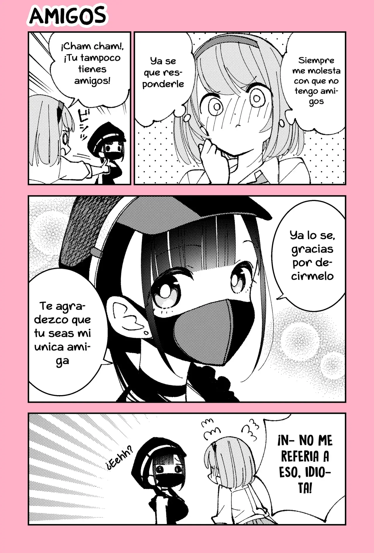 Capitulo 0 page 16