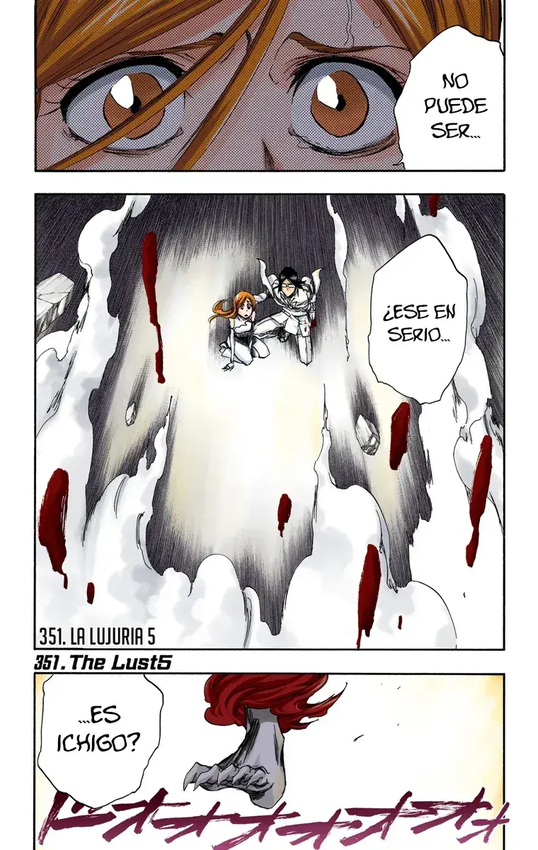 Capitulo 351 page 2