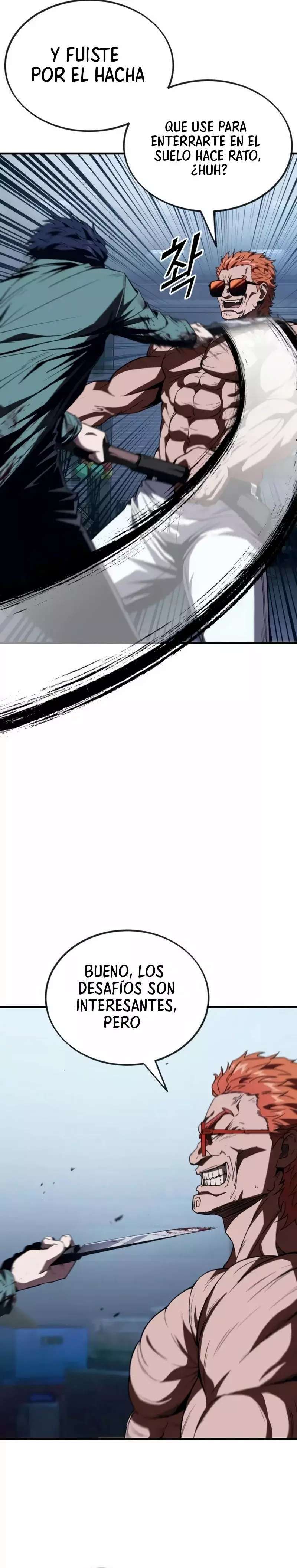 Capitulo 8 page 20
