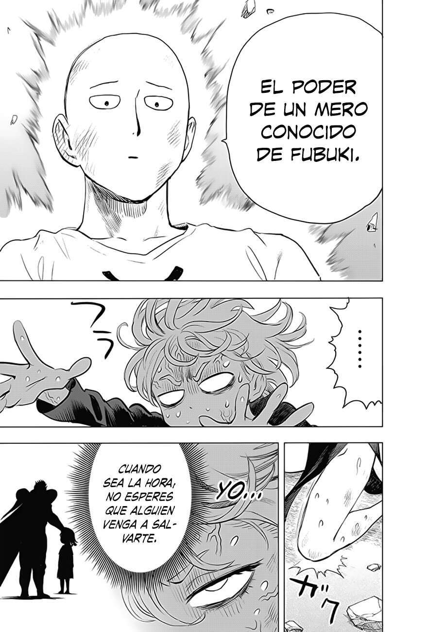 Capitulo 226 page 15