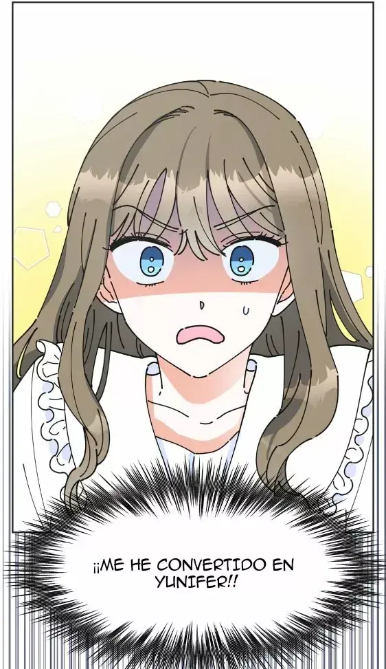 Capitulo 0 page 15
