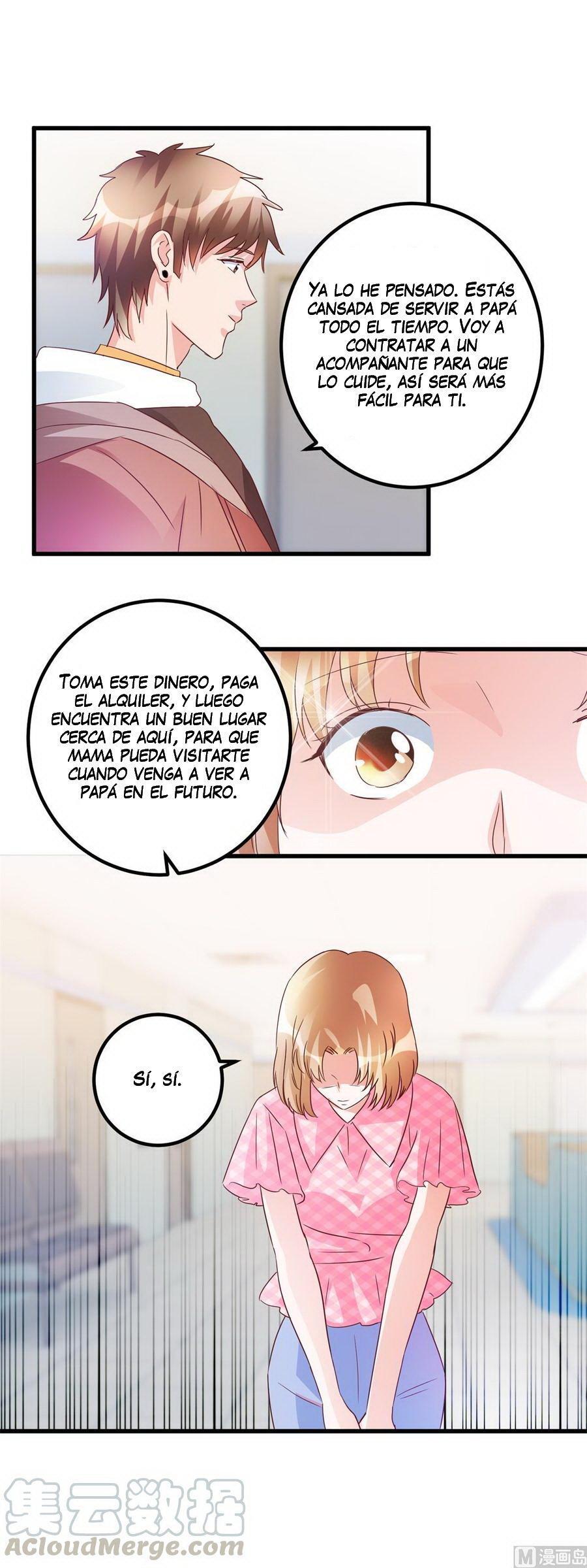 Capitulo 61 page 13